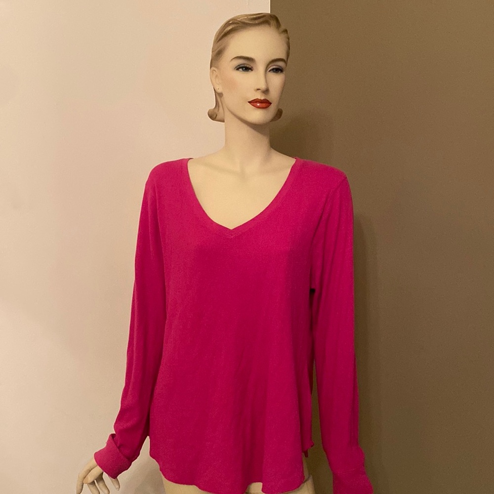 Old Navy Thermal